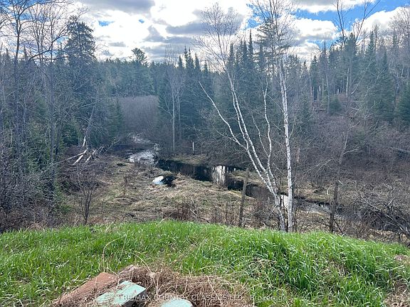 3rd image of 634 Lower Turriff Rd