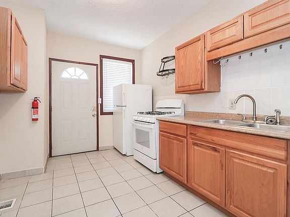 5th image of 1873 W 47th St APT 3