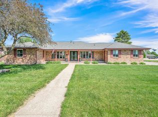 924 1st Ave SW, Spencer, IA 51301