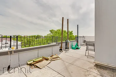 Rented by Rennit Inc.