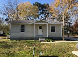 210 Union St, Tullahoma, TN 37388