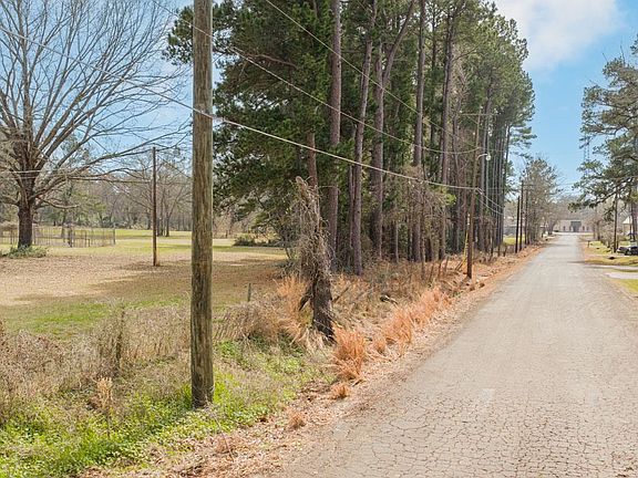 2nd image of Breland Rd