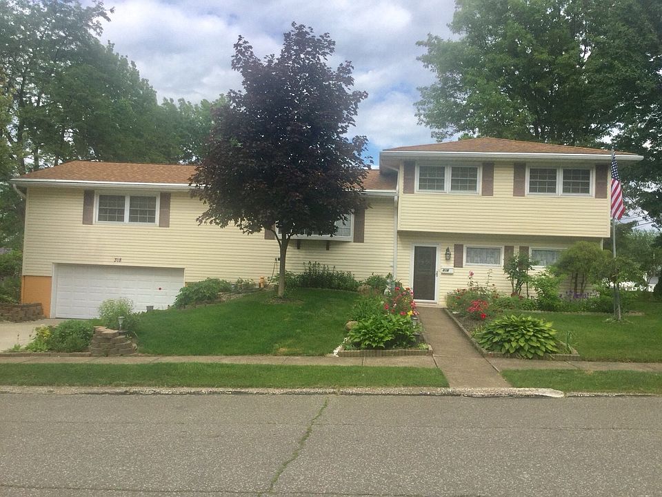 1st image of 318 Southgate Dr