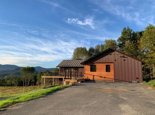 785 Jacobs Rd #1, Montpelier, VT 05602