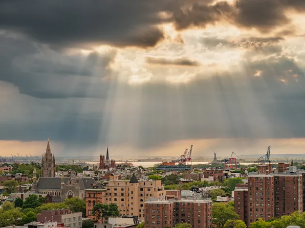 526 Baltic Street image 51 of 55