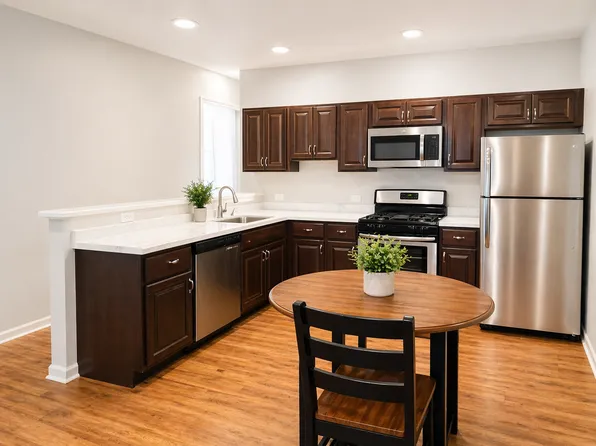 294-292 Bailey Ave, Pittsburgh, PA 15211