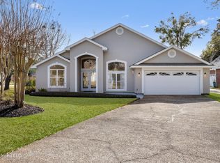 2559 Rue Palafox, Biloxi, MS 39531