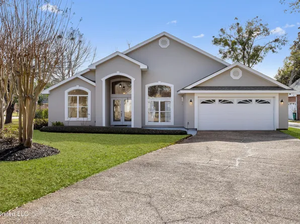 2559 Rue Palafox, Biloxi, MS 39531