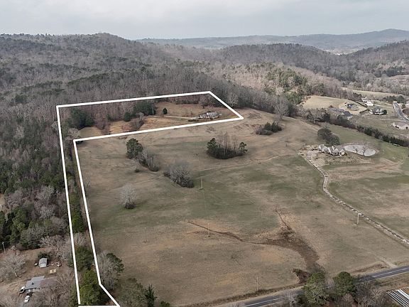 4th image of 1578 Old Ringgold Rd