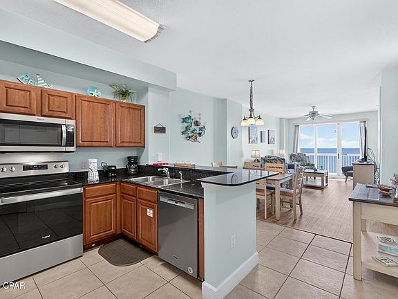 3rd image of 14825 Front Beach Rd Unit 1508