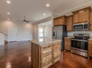 2912 Old Dallas Rd #104, Waco, TX 76705