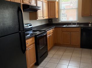 732 Childs Ave FLOOR 2, Drexel Hill, PA 19026