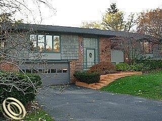 1st image of 5572 Swan Lake Dr
