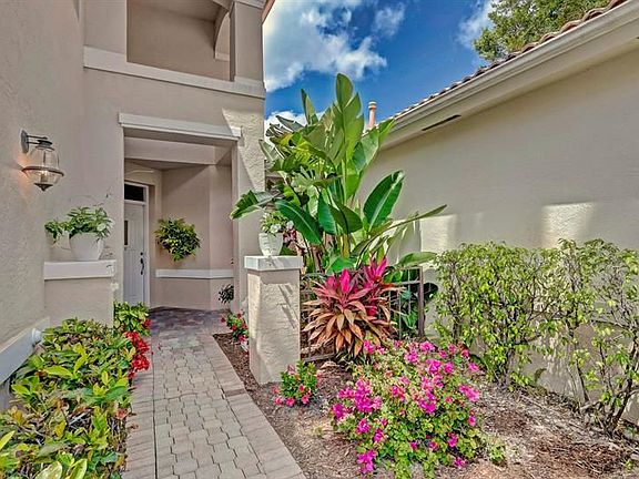 2nd image of 8201 Sandpiper Way
