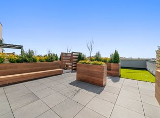 93 Linden St #G2, Brooklyn, NY 11221