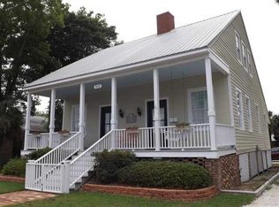 412 E Zaragoza St, Pensacola, FL 32502