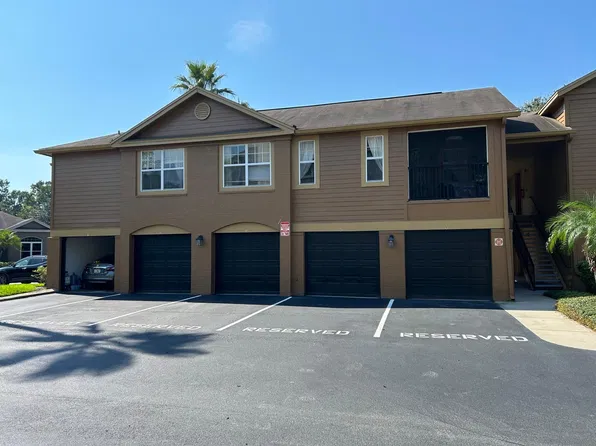 400 Summit Ridge Pl APT 216, Longwood, FL 32779