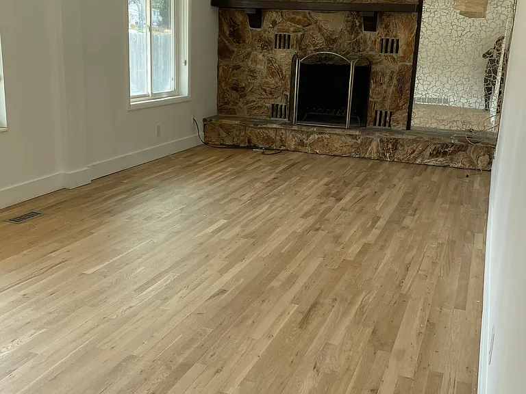 8728 S 1185 E — Photo 14