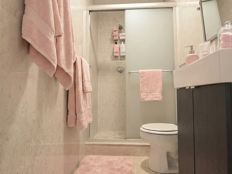 1203 Beacon St #9 — Photo 3