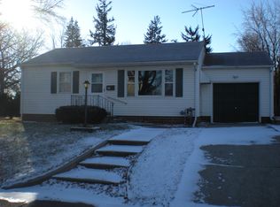 306 Main St, Joice, IA 50446