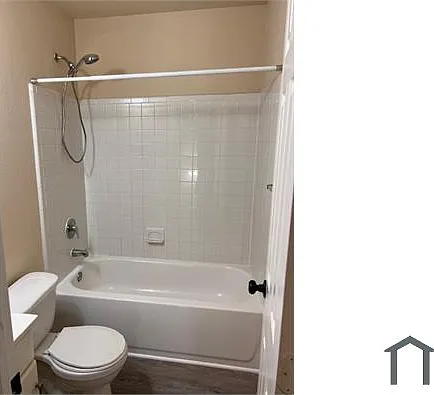 3528 E Richmond Rd #23 — Photo 31