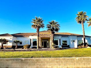 4844 W Electra Ln, Glendale, AZ 85310