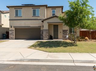 616 Linda Vista St, Imperial, CA 92251