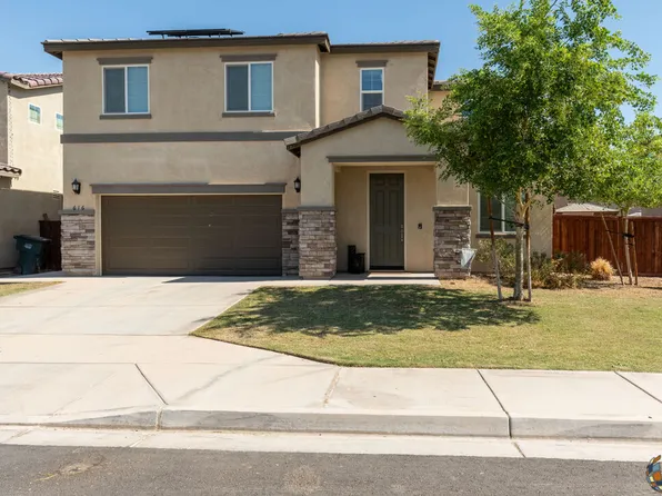 616 Linda Vista St, Imperial, CA 92251