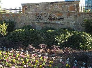 673 Princeton Way, Rockwall, TX 75087