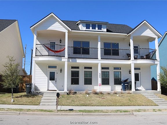 3rd image of 505 Cooner St #A-b