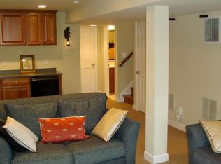 2832 21st Rd S, Arlington, VA 22204