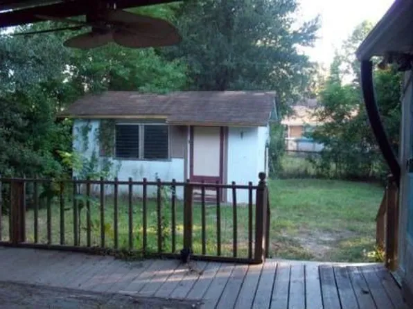 2857 Helen St, Pensacola, FL 32504