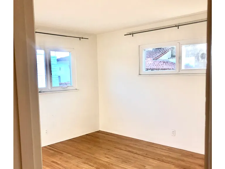 1477 Havenhurst Dr #1 — Photo 13
