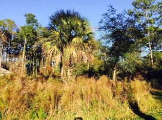 11 Scotia St, Bluffton, SC 29910