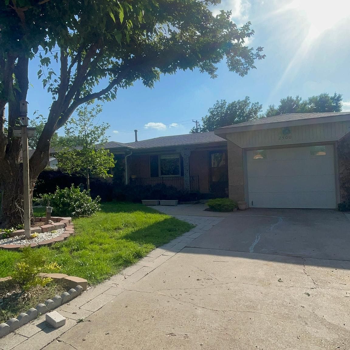 2500 S Bivins St, Amarillo, TX 79103 Zillow
