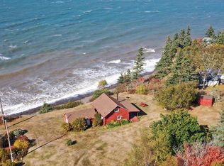 15 Ross Creek Dr, Kings, NS B0P 1H0