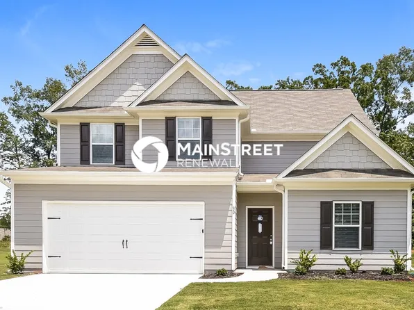 30 Katelen Ct, Covington, GA 30016