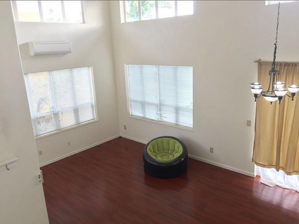 1st image of 91-1037 Lanakoi St #0