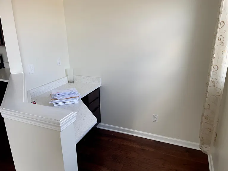 49744 Hartwick Dr — Photo 11