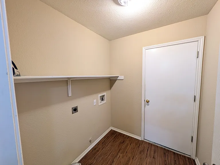 133 Carolyns Way — Photo 15