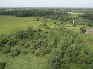 17 100th Ave, Milaca, MN 56353
