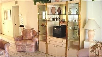 4th image of 2083 S Caliente Dr