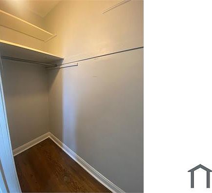 5th image of 3145 N Keating Ave #2E
