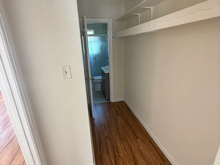 312 E Palmer Ave #314B — Photo 7