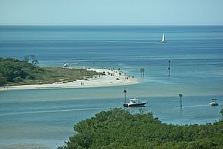 1st image of 410 Dockside Dr Slip N-73