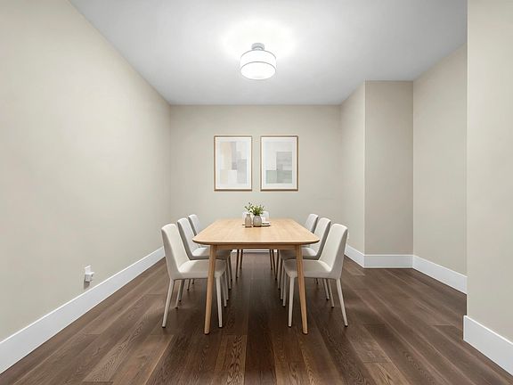 5th image of 610 13th St