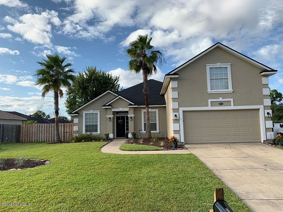 1st image of 1371 Haden Ln