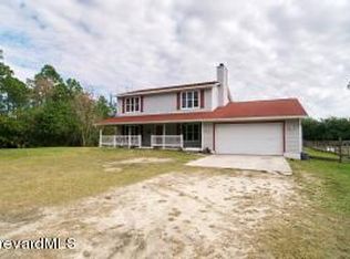 3425 Grape St, Cocoa, FL 32926