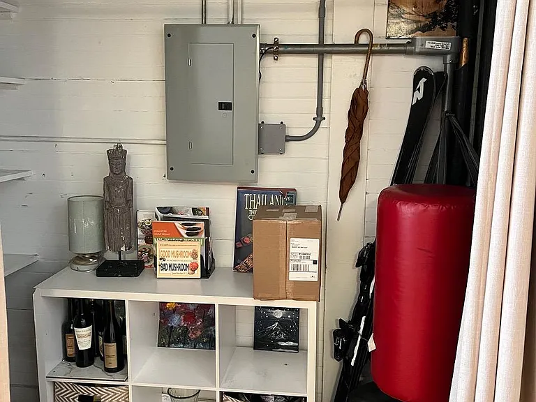 22 Cross Ln #1 — Photo 8