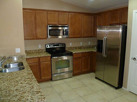 2nd image of 9151 S Whispering Pine Dr